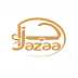 Jazaa Foods Pvt Ltd Jobs Sales Executive