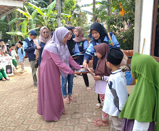 Sambut Hari Santri, Mahasiswa KKN UIN Walisongo Gelar Lomba Bersama TPQ Nahdhatul Mutajawwidin 1 Lomba%2Bhari%2Bsantri%2B1