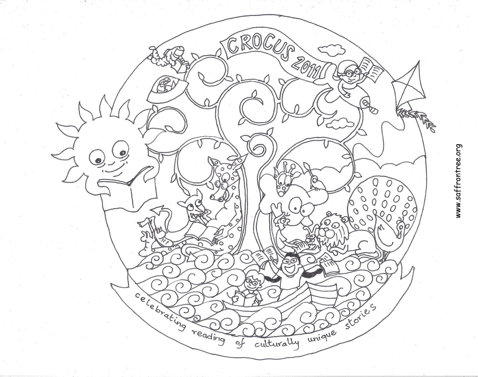 Boxcar Children Coloring Pages - Boxcar Children Coloring Pages