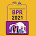 Semakan status rayuan BPR mulai 18 Sep 2021