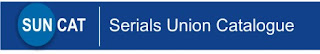 http://suncat.ac.uk/serials/SC00000051805/CNS%2000200820