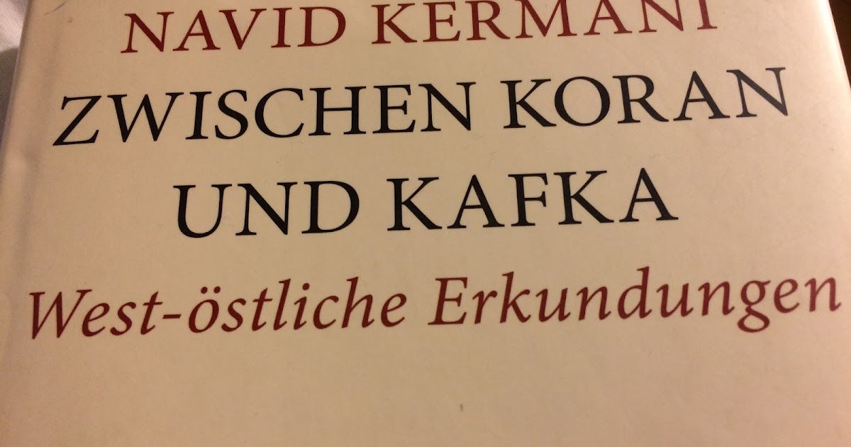 Siapakah Tokoh Yang Dibahas Dalam Biografi Tersebut