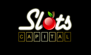  Slots Capital Casino