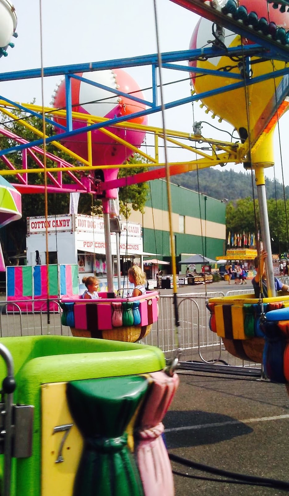 Thoughts and Information From Brittany What To Do In Roseburg Oregon