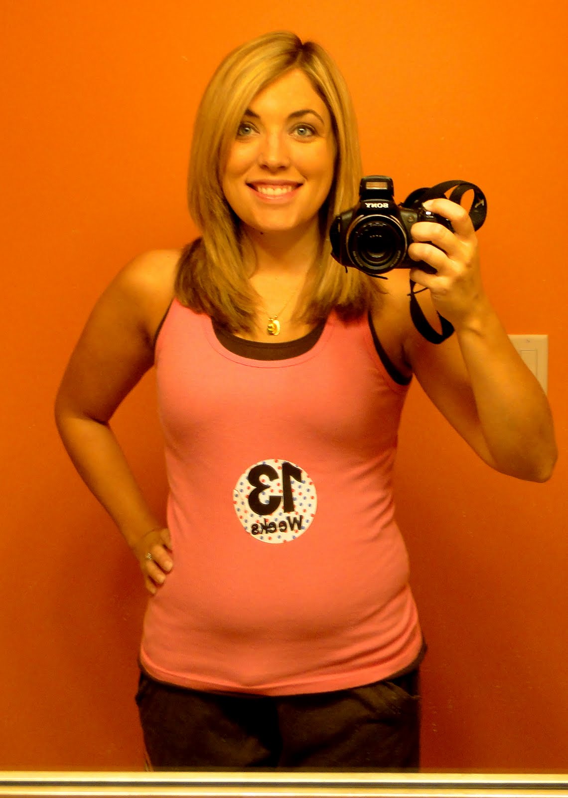 the-journey-of-parenthood-13-weeks-pregnant
