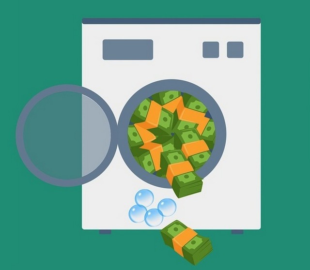 Apa itu Money Laundry? Ini Tahapan dan Metode, Serta Dampak TPPU