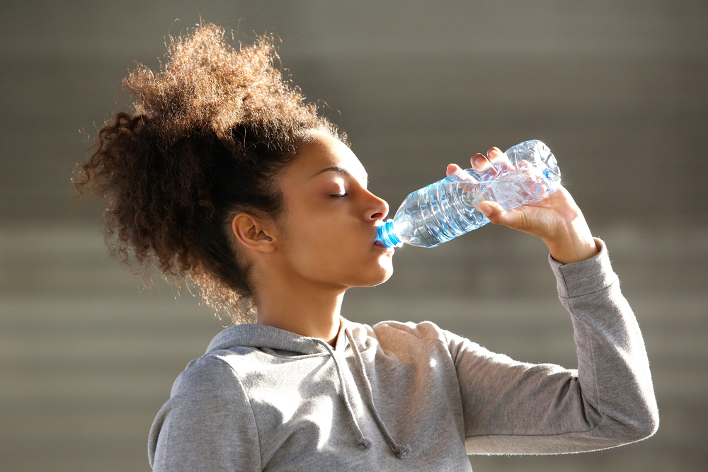 Nakiso Borehole Drilling Shares With You 22 Easy Ways to Drink More Water Every Day