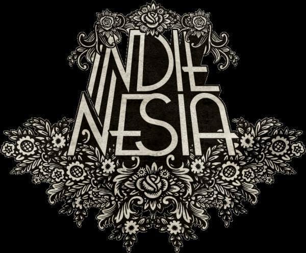 5 Band Indie Terbaik Di Indonesia