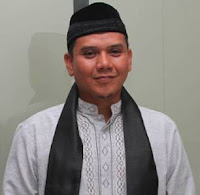Lirik Lagu Fadly Padi - Selimut Putih