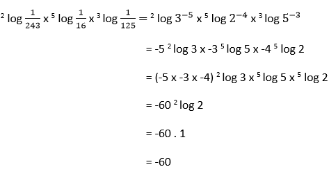 Lanjutan Latihan Soal Dan Pembahasan Pas Matematika Kelas 9 Semester 1 Ajar Hitung