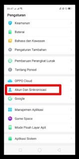 Trik Mudah Mendapatkan YouTube Premium Gratis Selamanya by ronileak Trik Mudah Mendapatkan YouTube Premium Gratis Selamanya by ronileak