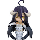 Nendoroid Overlord Albedo (#642) Figure