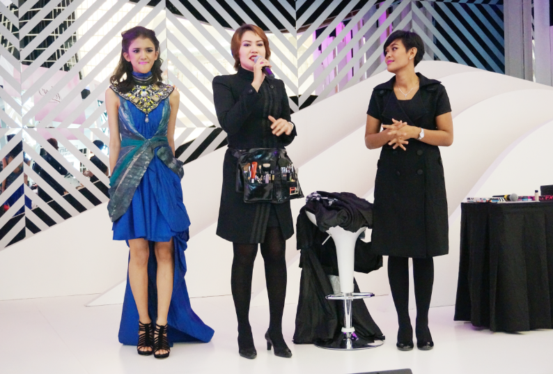 Event beauty. Event beauty. Event beauty. Атриум вологда ресторан. Event beauty.