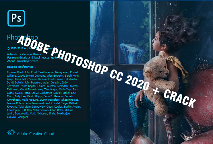 lightroom cc 2020 crack lightroom cc 2020 crack
