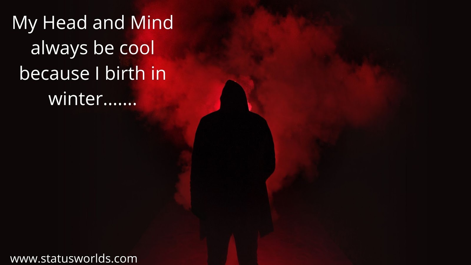 222+ Cool Status For Boys & Girls For Cool People Status World