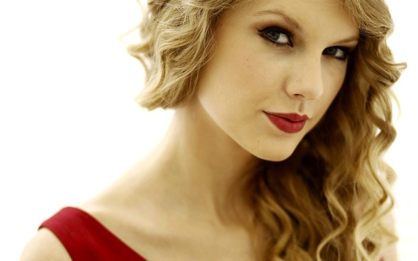taylor swift pictures