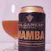 Gilgamesh Brewing「Mamba」（ギルガメッシュブリューイング「マムバ」）〔缶〕