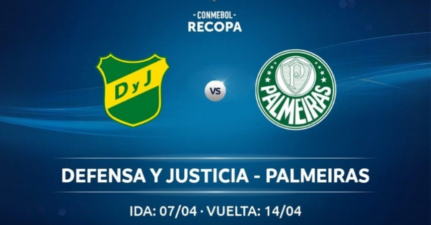 Screenshot_2021-02-05%2BConmebol%2Banunci%25C3%25B3%2Blas%2Bfechas%2Bde%2Bla%2BRecopa%2BSudamericana