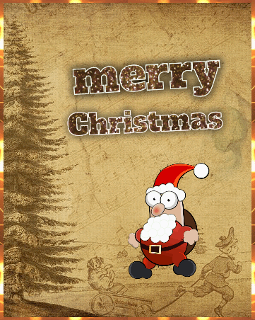 merry christmas picture and gif in hindi merry christmas picture and gif in hindi