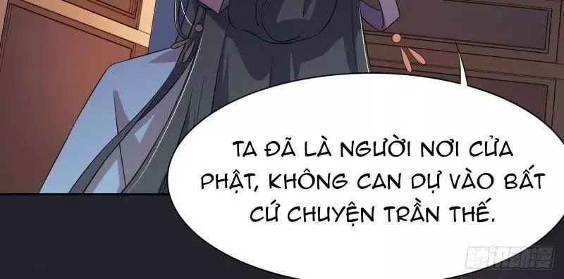 Hoạn Phi Thiên Hạ Hoạn Phi Thiên Hạ Chap 2 - Trang 17