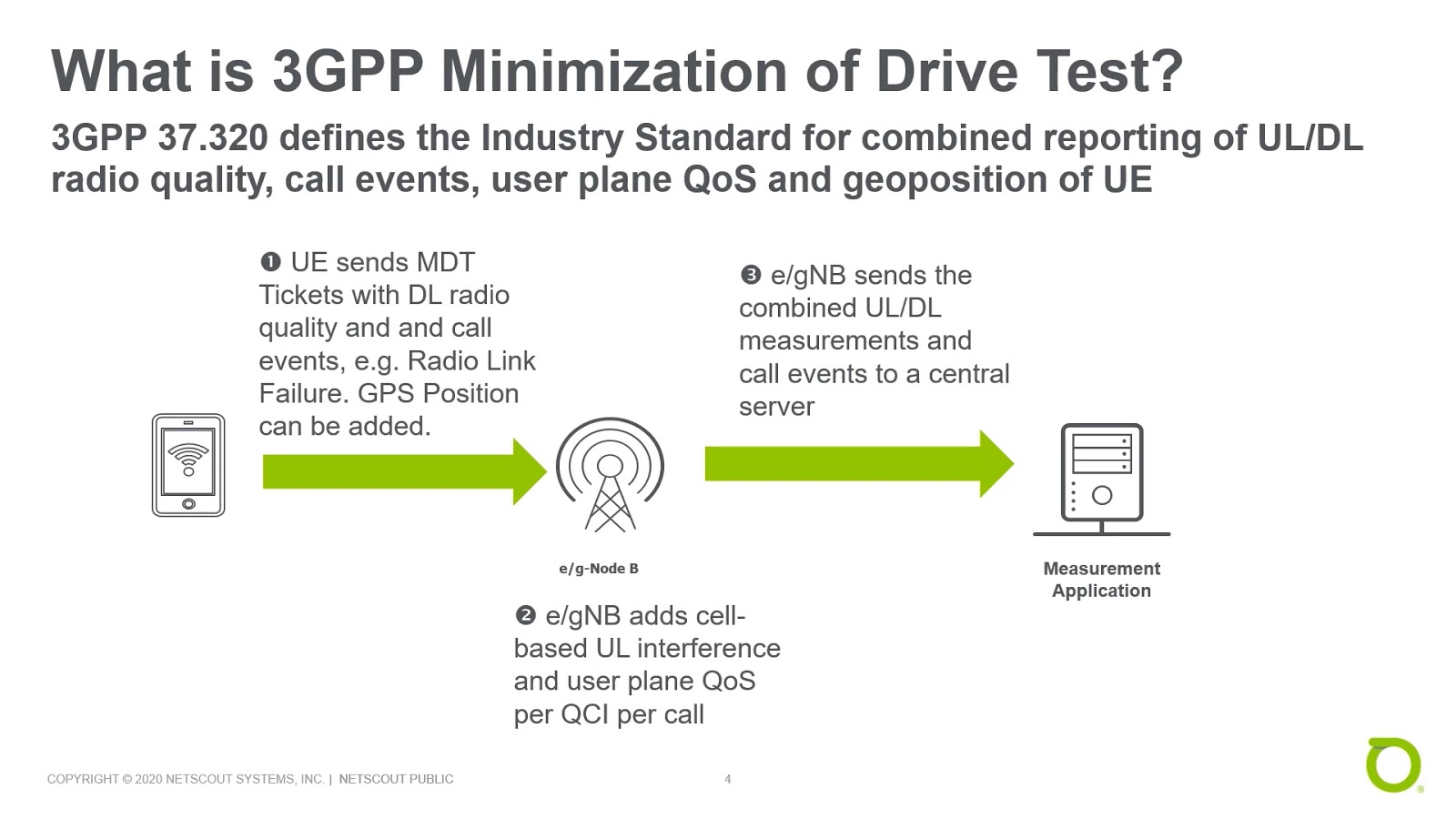 Satellite Party Ultra Payloaded Rar File Satellite Party Ultra Payloaded Rar File