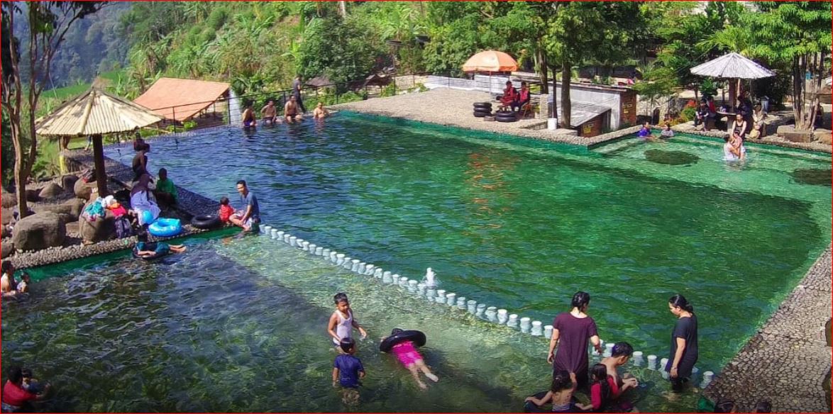 10+ Wisata Kolam Renang Purwakarta untuk Liburan Keluarga – WAKTUBACA