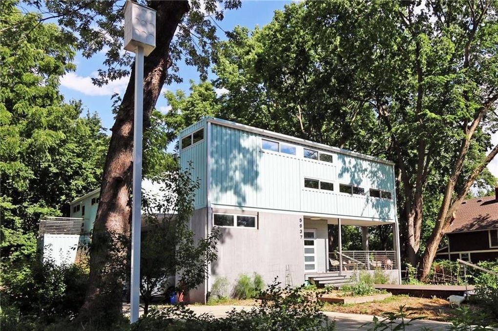 Shipping Container Homes & Buildings 2000 sq ft Shipping Container