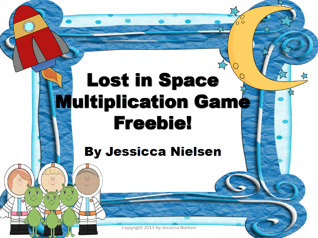 lost in space clipart - photo #19