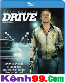 xem phim Tay Lái Siêu Hạng Full HD , xem phim tay lai sieu hang full