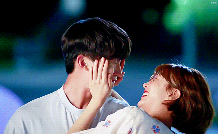 %25EB%258B%25A4%25EC%259A%25B4%25EB%25A1