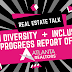 Real (Estate) Talk: 7 essential steps in the Anti-Racist Real Estate Pro's journey