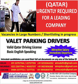 Gulf%2BJob%2BPaper%2B%252826%2529