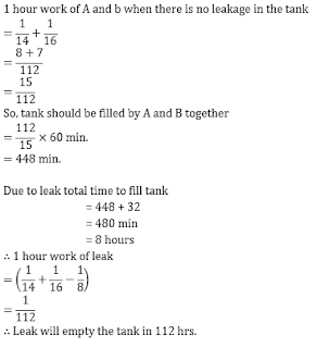 Test of the Day for IBPS RRB Mains 2017 |_9.1