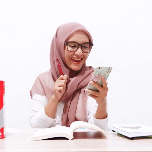 Bagaimana Mencari Susu Pertumbuhan Anak Yang Tepat