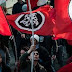 Apologia di fascismo e violenze, l'Anpi denuncia CasaPound e Forza Nuova