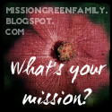 MISSIONGREENFAMILY