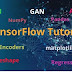 Tensorflow 1.0  Complete Tutorial in Telugu 