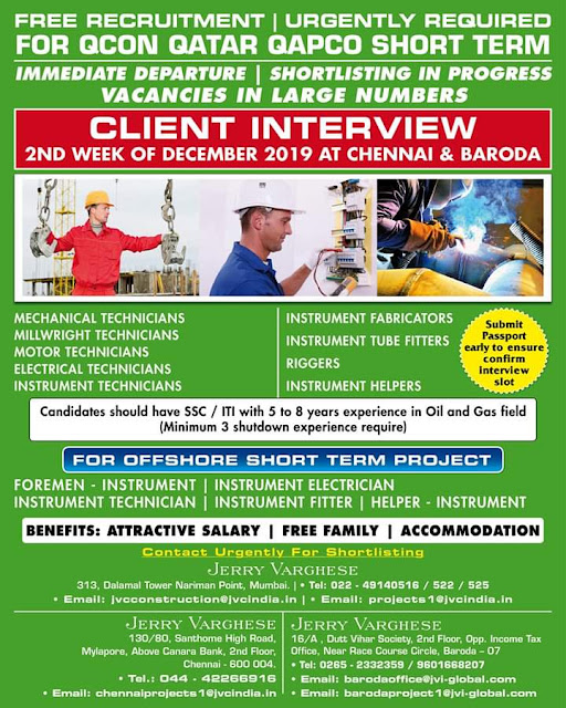 Gulf Overseas Jobs {2_December} 33 GulfJobPaper%2B%25285%2529