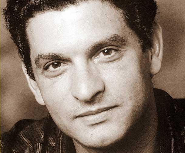 Una pizca de Cine, Música, Historia y Arte Carlos Cano Una pizca de Cine, Música, Historia y Arte Carlos Cano