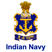 Indian Navy Recruitment 2021 - Apply Online for 2500 Sailor Posts