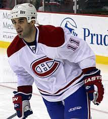 Scott Gomez Net Worth, Income, Salary, Earnings, Biography, How much money make?
