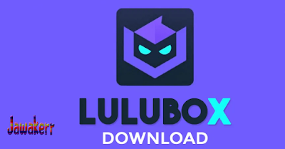 lulubox download,how to download lulubox,how to download lulu box app,download lulubox,lulubox download for ios,how to download lulubox on ios,lulubox download for android,lulubox apk download,how to download lulubox apk,lulubox android apk download,lulubox,how to download lulubox app,lulubox free download,lulubox download free,lulubox app download kaise kare,lulubox download apk carrom pool,how to download lulubox on android,how to download lulubox in android