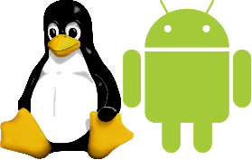 Il Kernel Android ritonerà nel Kernel Linux: La pace è fatta!