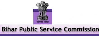  BPSC 60-62 Civil Services Exam Notification 2016 -642 Vacancies of Bihar Civil Services Exam, Latest Govt Jobs