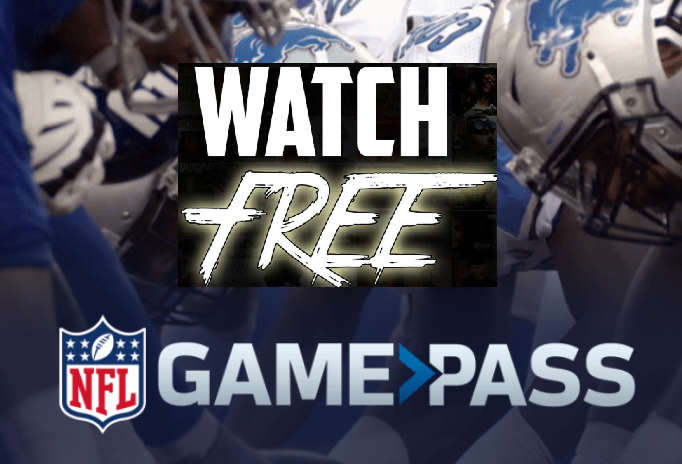 how much is nfl game pass a month how much is nfl game pass a month