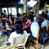 Meet Up Blogger Banjarnegara Menelurkan Nama Baru