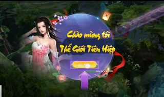 game mobile lậu, game lậu việt hóa, game h5, web game lậu, game h5 lậu, game lau, game lậu mobile việt hóa, game lậu ios, game mod, game lậu mobile việt hóa 2020 mới nhất