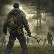 Dawn of Zombies: Survival after the Last War 2.63 APK  (MOD, Free Craft/Items) For Android