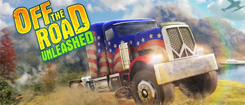 off-the-road-unleashed-new-game-nintendo-switch