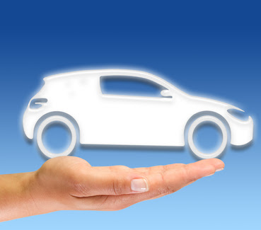  Car Insurance Online